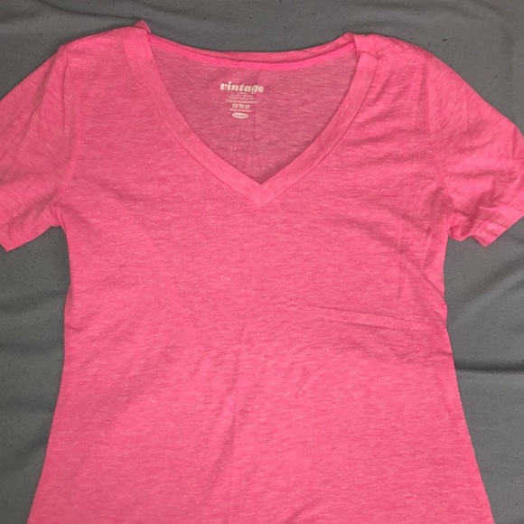 Old Navy/Gap T Shirt Bundle - Picture 5 of 5